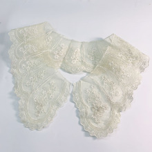 ߜɫpӾW KPëIIboϻ߅ I