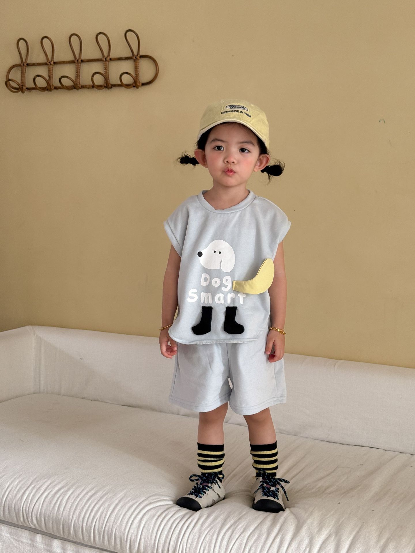 2026-03-27 160943.jpg