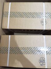 �|���EPC-88������/��λ/�mƫ���������