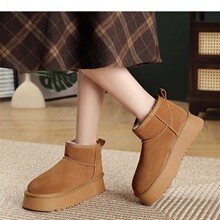 ���ѩ��ѥŮëƤһ�w2025�¿��С�������߼ӽq��ů�|������Ь