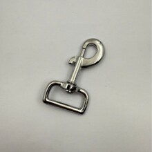 �S�ҬF؛�\�Ͻ𹷿����������P���h������K����h��