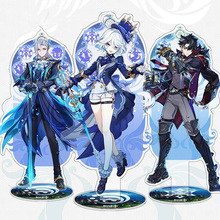 �������ƶ���Ԫܽ�����¿������߅�Α�ܽ�����ǾS�R�����Ɣ[��