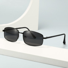 ƫ��̫��R�����⾀����ī�R��ʿ���_܇��~��Ư������R���l�S��