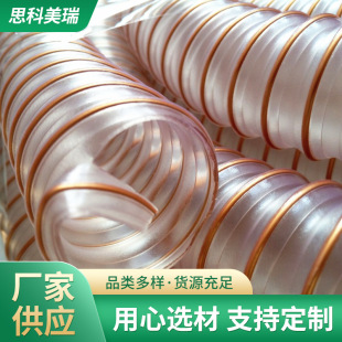 �S�ҹ��� ���y�ܾ����;۰�����SKUBF͸�����y�� ��ȼ���y�� �ߜ�