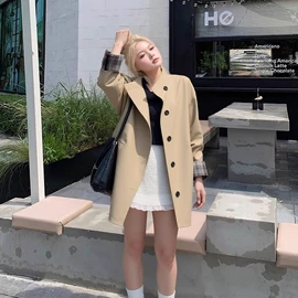 大码T恤;大码休闲套装;大码衬衫