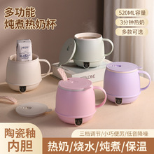 ţ̱BСһ늟ˮţkҼö๦