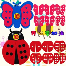 �׃��@��Ӆ^������������Ƴ��W���W���g������̾ߟo�����ֹ�