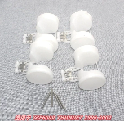 Drawings, Order from Professional Manufacturer Motorcycle engine and accessories - 039