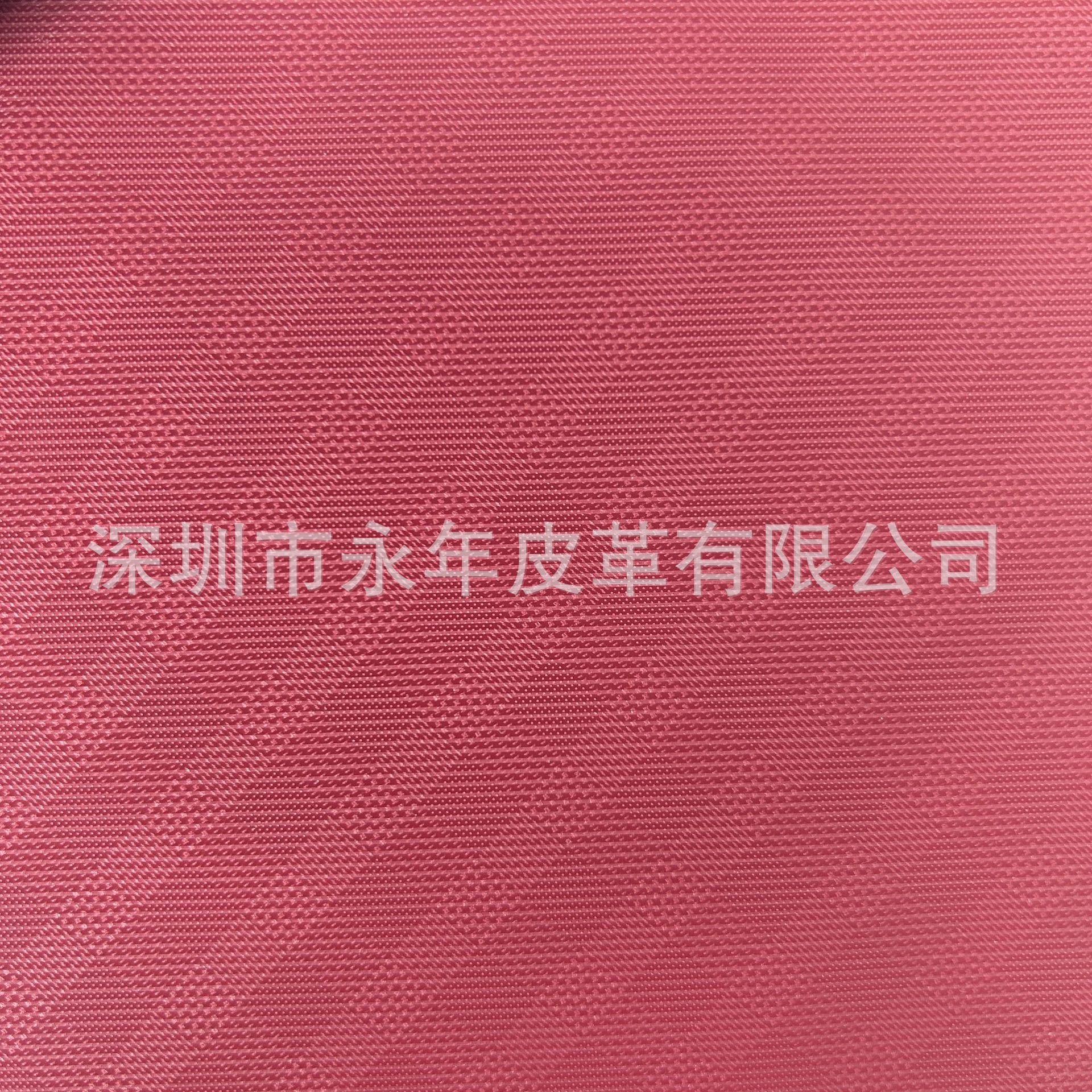 2025¿ƻ17Ƥƻֻapid¿ƻ17ƤPU