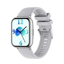 ��ƷZ169�����ֱ��߂����ʽ����O�y�L�m���๦���\���ֱ���N�\��