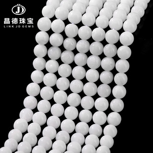 �����錚  ����ɰ�ɫ�A����Ʒţ�̰�ɢ��diy�Ʒ����������l