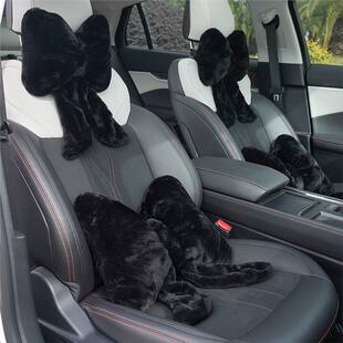 ��܇���� �������s�����Y܇�����m�����o���� ��ë܇�d�^������