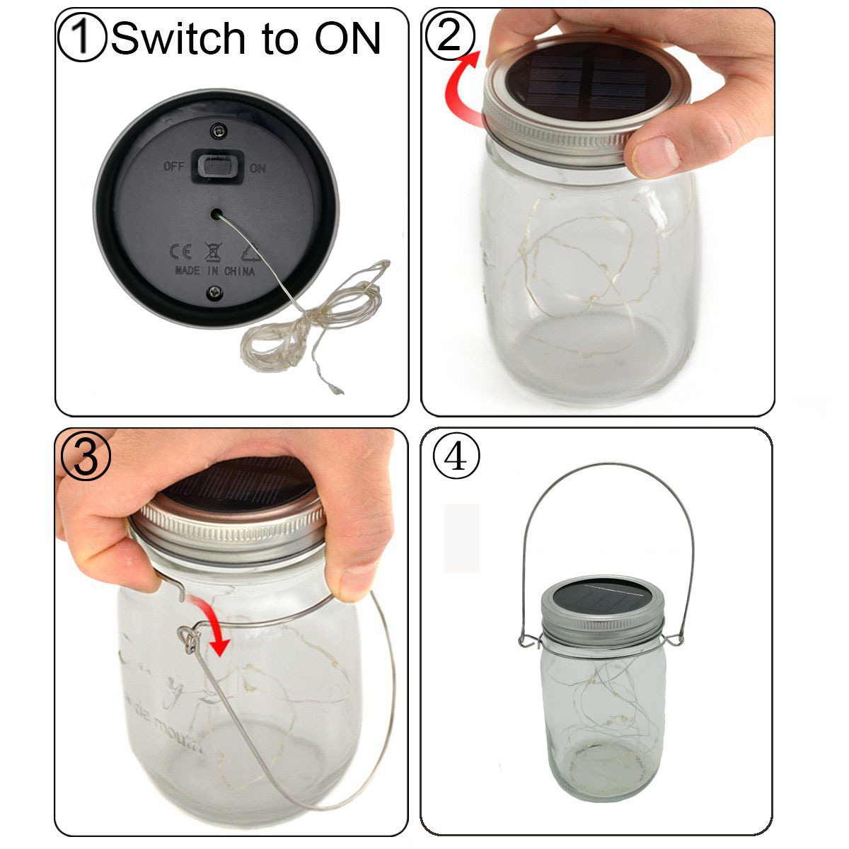 一键复制_20200828114328