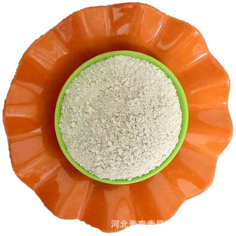 Spot supply of 425 high strength and high whiteness Portland white cement for repair and repair in room