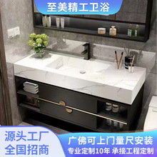 �Ƶ��Ұ�ϴ����ԡ�ҙ�̨��ϴ��̨�Ұ����l���gϴ��ϴĘ�蹤�̶���