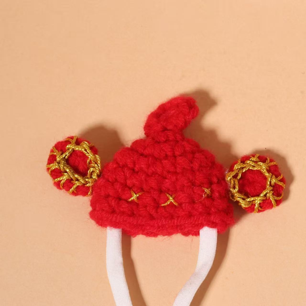 f214ad95205ea85acfd840a4ce45a9