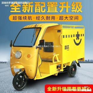 ȫ���]ʽ��݆늄�܇���f��ʽ��ȫ���]����؛늄�܇��݆܇