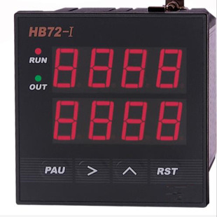 �p���@Ӌ�y��/���@�r�g�^���/�ەr�� ��̖ZX/HB72-I��̖M406792