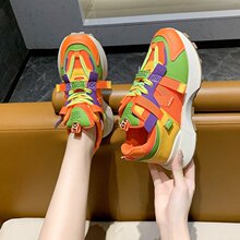 2023�����¿�ŮЬ�ɸ������e�\��Ь�ô����ϵ�Ь���l