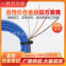 �N�� ģ�ߟ������ӟ������� ���ɼӟ�ȦҎ�� �����͑�Ҫ����