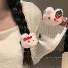 �ﶬë�q�ɐ۲�ݮ���Ӱl�A߅�A��߅�����A���^�����A��l�l��Ů