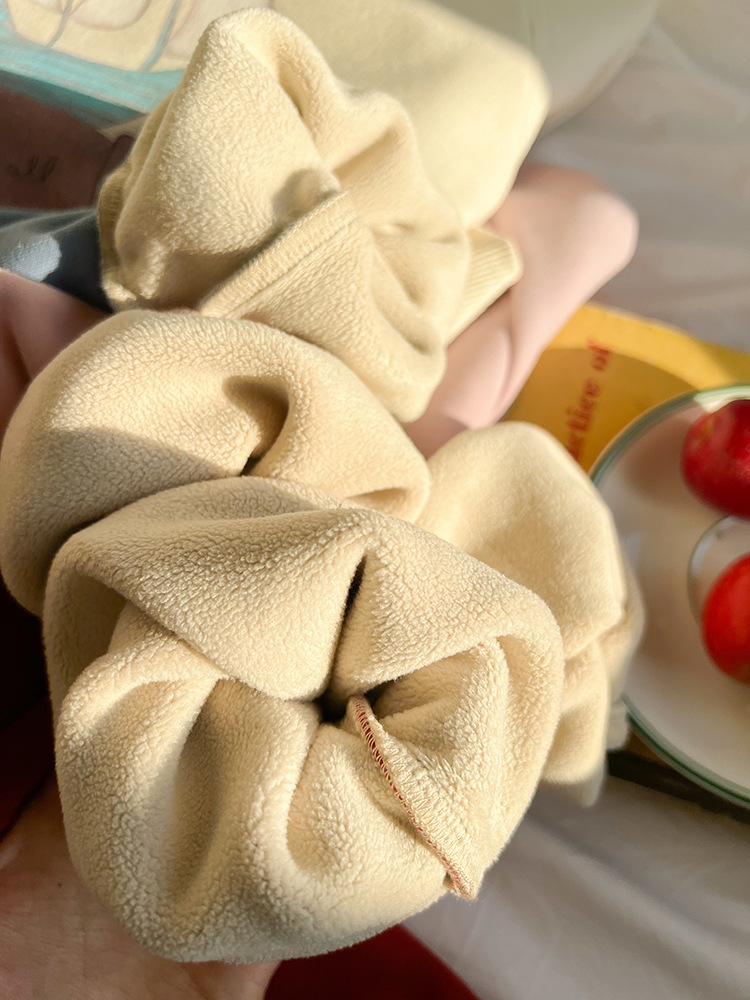 2024-09-28 163104.jpg