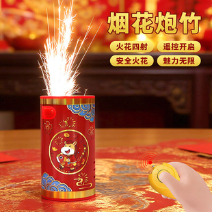 �����b�؟�����߶Y���b���ⰲȫ�𻨱�����Ч�^�������Y������