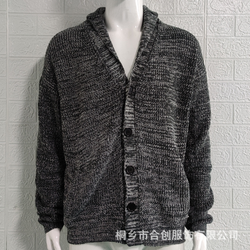 BP184实拍图 (1).jpg