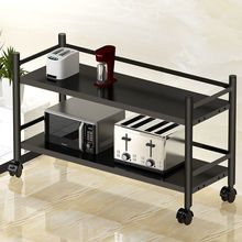 NضӶ๦ܼÿ΢tܶ๦ܙռ{