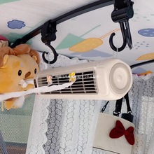 ��݆܇���{��С�Ϳ՚�ѭ�h�L������늄���܇����USB��늿���Ƅ�