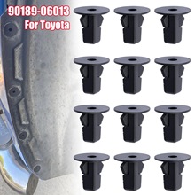 汽车零配件大全快丝座螺母灯扣翼子板保险杠尾灯挡泥板卡扣卡子