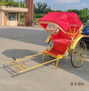 늄Ӿ��^�o��늄�������܇�S��܇�¹��S��܇�d�������Ϻ�����̫��