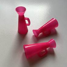 爆款乒乓球拍吹泡泡玩具针织可拍泡泡益智儿童亲子互动摆摊批发