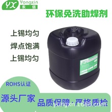 �S��ֱ�� �|ݸ���Ň��F ����t �h��������