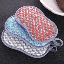 ���ÏN���p��ϴ�뺣�d���ٝ�����մ��䓽zˢ�坍ˢ������ˢ偉K�S