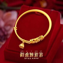 Խ��ɳ��ɏ�����~���C���S��ɻ��~���ܹŷ������֭hֱ���������l
