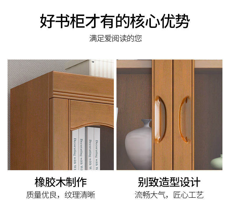 详情图片_04.jpg