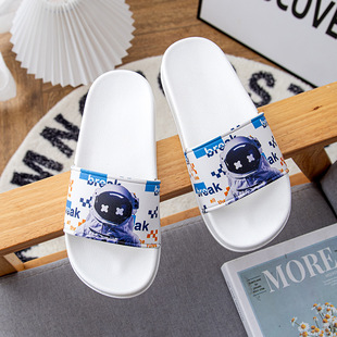 �羳�¿���Ь����LOGO�D��DIY��ЬŮ�Ӽҷ����o��һ����ɳ��Ь