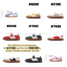 YY538��ͯɣba�������˶�����Ь����Ь��Ů����Ьkids�羳�˶�Ь