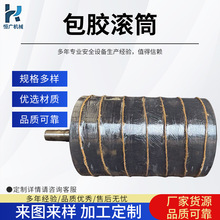 ���z�LͲú�V��ʽݔ�͙C�^�����ӝLͲ���͎�����LͲ�մɰ��z�LͲ