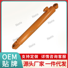 CASE1835 1835B 1835C 1838 1840�P˹Һ���͸�118110A1