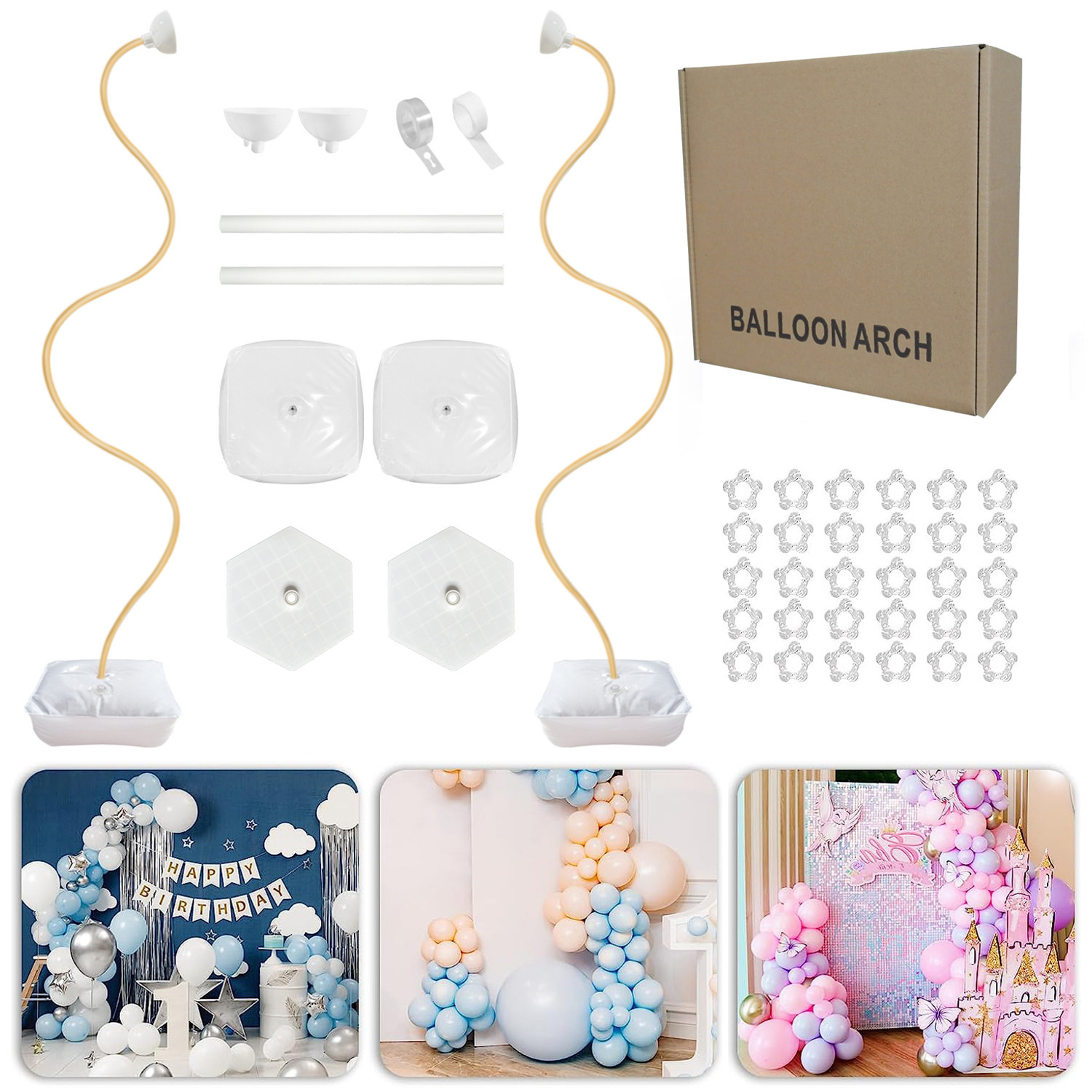 微信图片_20240304111342