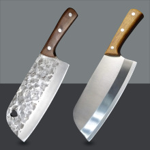 �S�Ҳ��P䓏N�õ��u��ľ��呴��N�y����С�˵�Ůʿ���õ���Ƭ��