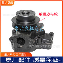 ���K��������295 2100�l�әCѭ�h��sˮ�ÿ��ɖ|�L�r�C���R�����C