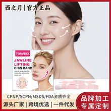 TORVIKX ���M���o���°͎� �غ����m�N���沿���w݆���p���H�w