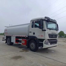 ֆΘ18ʳ\ݔ15\܇ɰҸ