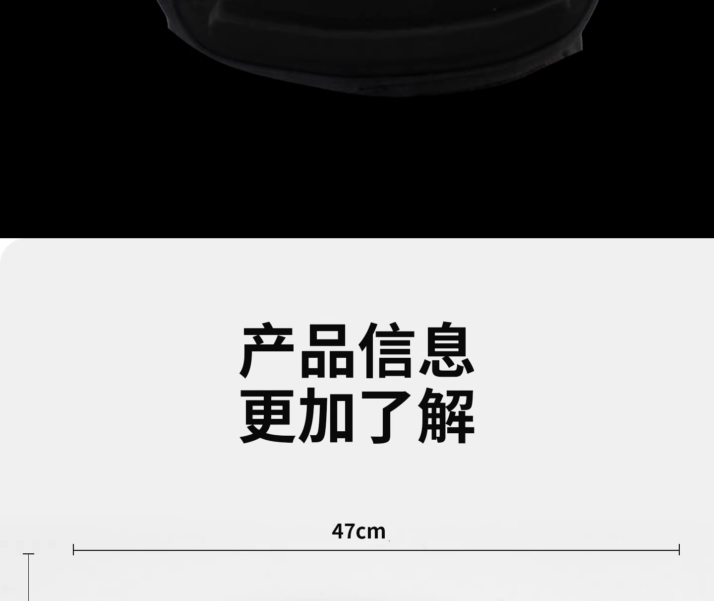 Motorcycle Knee Pads, Motorcycle Riding Protective Gear, Spring Warm Windproof Elbow Pads, Summer Quick-Release Anti-Fall Protection, Universal for All Seasons, Men's