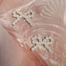 ���ֹ������Y�N�����N���DIY�ֿp�·��b��^��b�Ʒ�ֹ����l