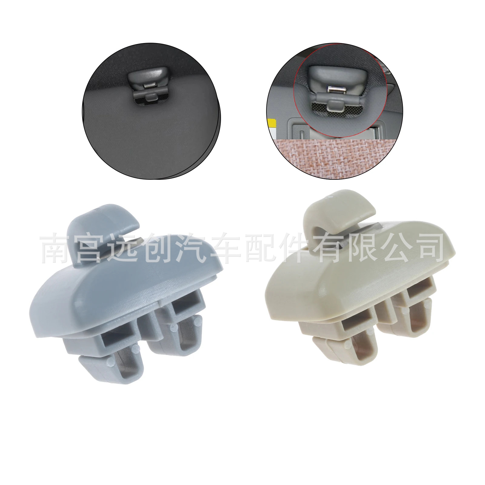 bc905cc6a61599ea40490a296842c6