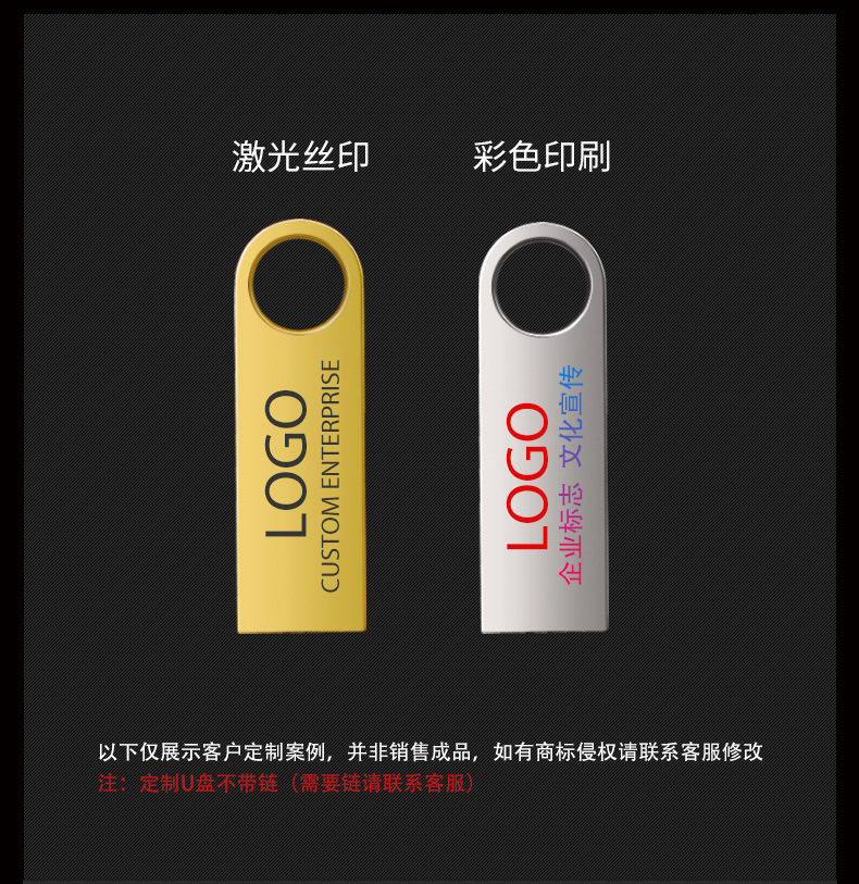 一键复制_20230515205222